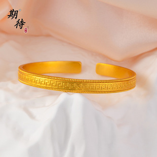 ���ͬ��ŷ�ɳ��Ԣ�⸻�F��������ؼy���C�͹ł����OӋ�ٴ�Ů��