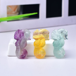 �羳���N 4cm ��Ȼˮ��Ξʯ���R��̼��S�G��Ξʯ ԭʯ�˱��}�Q�Y