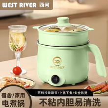 �ը�늳�偼��ö๦�ܲ�ճ�늻������늟������С�͌W���