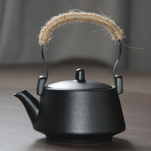 �n�����ղ����������ʽ���s�����^�V����Ή��մɹ������ݲ��