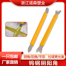 �ɴu���p���u䓉��pƬ���I���p��ʩ���������p�ꖽ����b