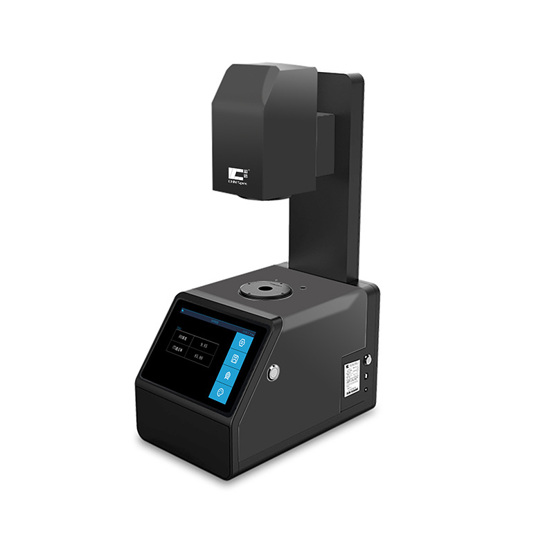 TH-05 06 07������������ ͸�������ȼƲ�����Ĥ����͸����������