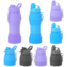 �羳���u���z����ײɫˮƿ �ۯB��s�\��ˮ�� �����T���ۯBˮ��