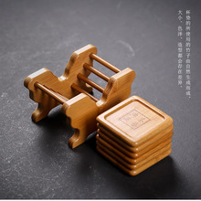 ���Ʊ��|�A�α������b���ò豭���Ꭷ�㹦���߷��α��|������