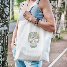 � C�D�S�C荈D�� �·��C�diy�D�N ���b�o������C��ˮ��N ��߅