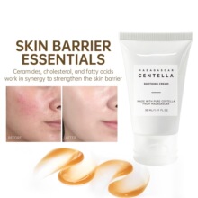 �羳�eѩ���澏���z�澏��ӡ���м����oˮ��Ę�����w�o�����z30ml