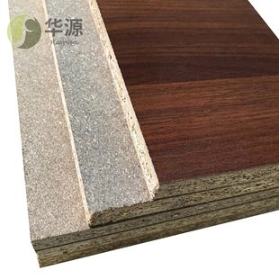 �|ݸ���S�ӹ��N�挍ľ�w���� �ٻ���ľ�y�N�� ��������ɫ�����N��