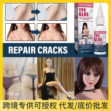 �羳NorthMoonTPE�������a�zˮ���w�����Ѻ۟o���o���z͸����ˮ�z