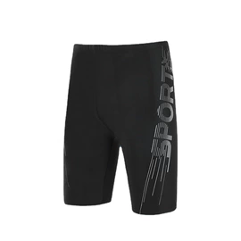 泳裤;泳帽;连体泳衣