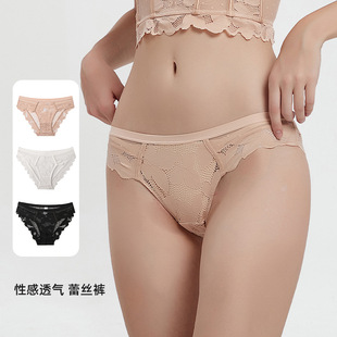 �Ը��ٽz������d�����m����Ůʿ����ѝ��Ů���c���ξW����ѝ