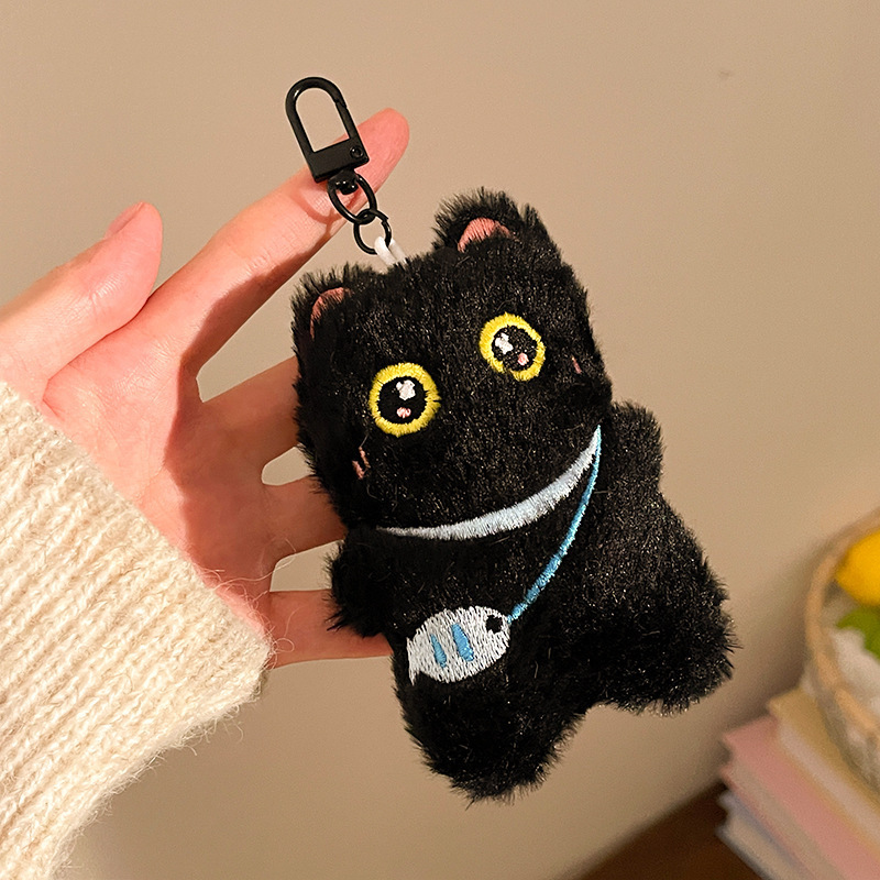 イベントの屋台用の小さなギフト、かわいいぬいぐるみペンダント、人形バックパック、キーホルダー、人形アクセサリー|undefined