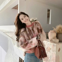 25�¿����q��ë��Ů�ع��Ứ�����q�A�Ië��ᘿ����������