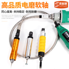 늄��f���ĥܛ�S��ʯ��̙C늄ӿ��ֹPͨ���͵�ĥ�������菵�