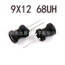 ������9*1268uH ����늸�����Ȧ