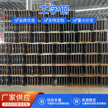 �����Q235B䓽Y��H��䓽��B��������10#-63#�S���