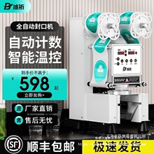 ��ڙC�����̲�꼈�����ϱ����{�������ȫ�Ԅ�Ҋ�����ք�