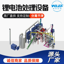 늳طa x늳طֽO ؓOƬ̎