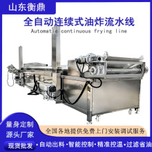 黨С⻨ըȼըˮ ȫԄը