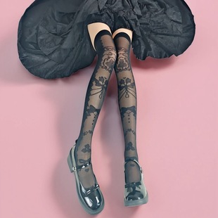 ������֮����Lolita�Ứ��������Ͳ�^ϥ���m���ļ�JK��ϵ���LͲ�m