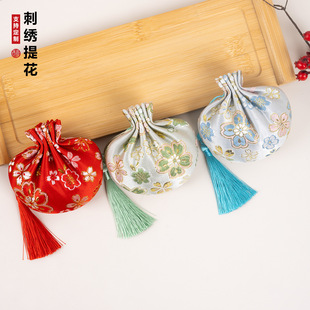 �S���������С�ɰ�����\�Ҷ��繝�����¿���ʽ��z���۴�