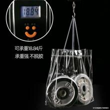 �F؛�~��PVC͸���������w���b���t�ƻ��yƷ�������l���N�YƷ��1��