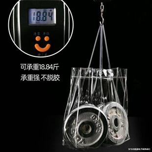 �F؛�~��PVC͸���������w���b���t�ƻ��yƷ�������l���N�YƷ��1��