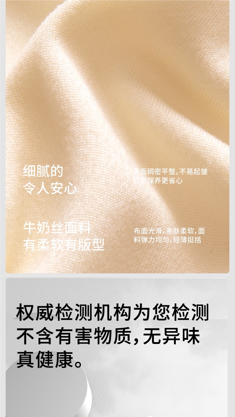Lumbar Pillow Cushion Seat Lumbar Support Sleeping Workstation Sedentary Artifact Office Chair Waist Support Back Cushion