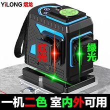 �t�⾀����ˮƽ�x�G��t���pɫ12���M��ȫ�ԄӸ߾����¿���⏊��