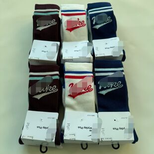 �¿��ο���Ů��ë���׸�Ͳ�\�����e�ܲ�Ӗ��������ĸ������Ͳ���m