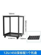 19Ӣ��300600�W�j�C����푙C�����׽��Q�C�_��ʽ�C�����չ��řC��