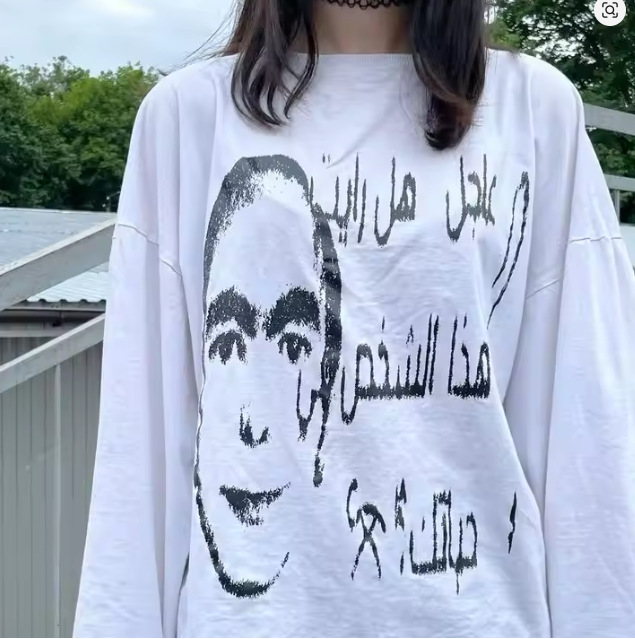 28