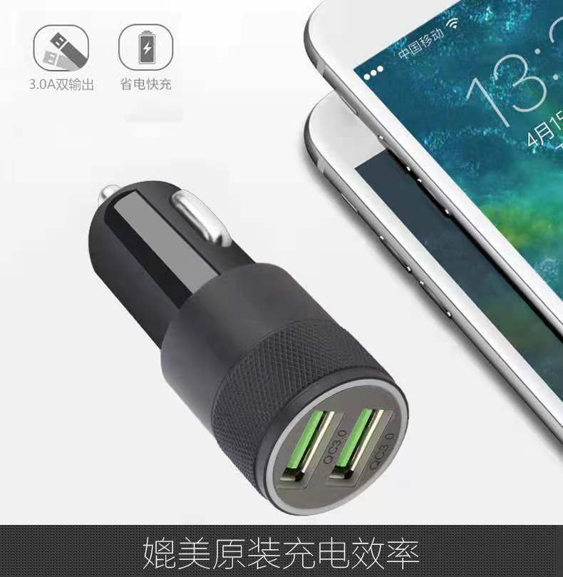 微信图片_20210223100113