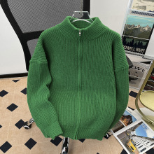 ����ë�������Џ͹����e���I�Ӻ�ᘿ��_����ůë���A����ʿë��