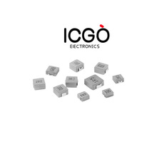 0420/0520/0530/0630/0650/1040/1265�NƬһ�w����늸�1uH~100uH