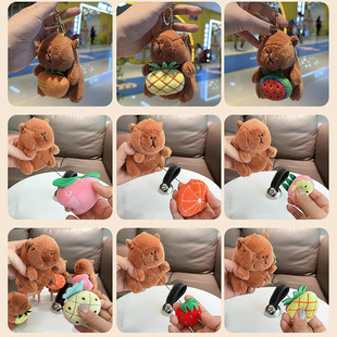 ë�q�����۷�ˮ�������耳׿ۿ�Ƥ�������QС�YƷ����ץ�C��ζ