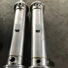 ۲Ps pʧСPs GLC3-13Ps