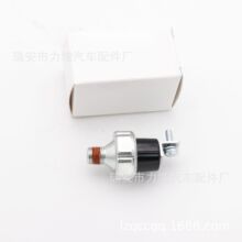���ҹ�ӦL040   1658820C1   ������ѹ�����ش�����