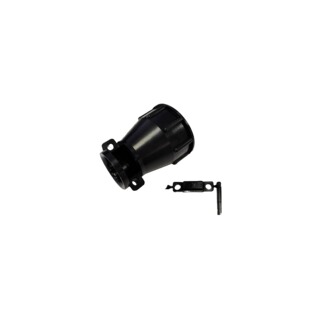 206044-1ԭ�b14�׹��^ 1-66103-8 �䉺� 206070-8 β�A182655-1