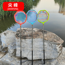 ��ͯ���W���P䓓��~�W�����С�~�r׽���ѾW������s��ɫ���γ��W