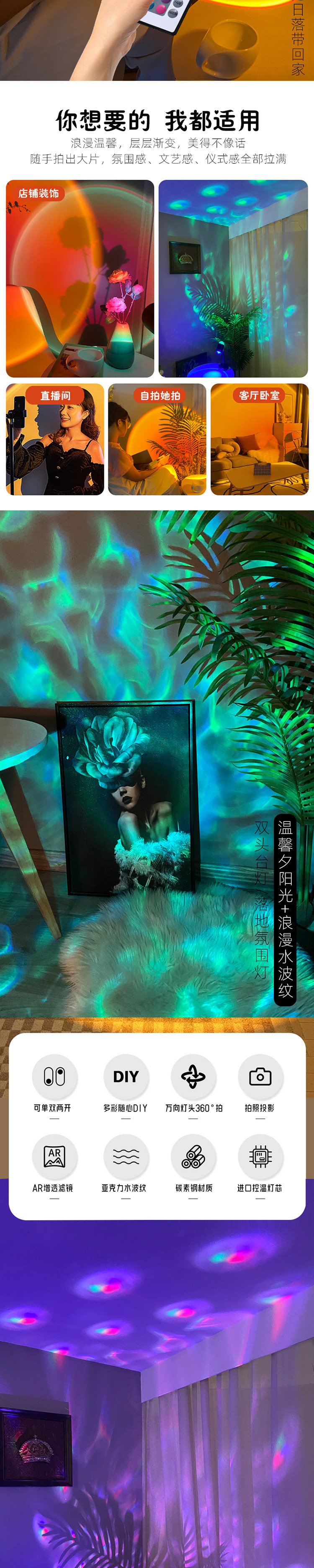 2fa45035-77df-4d58-aba9-0bde96808c14.jpe