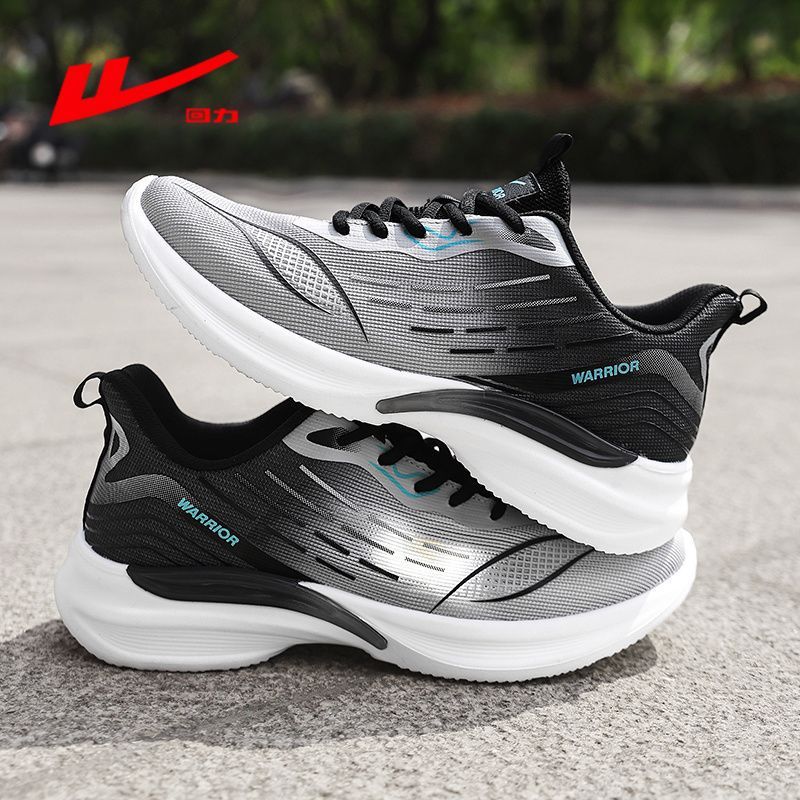 2087 회색빛 블랙 - 얇은 망사