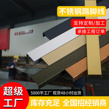 304���P�u�Ͳ����_���R���픱�����201�bl�o�Ǵɴu��߅�l