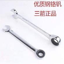 ���� ÷�_���ü�݆���ֿ��ك����_��÷����������܇������𹤾�