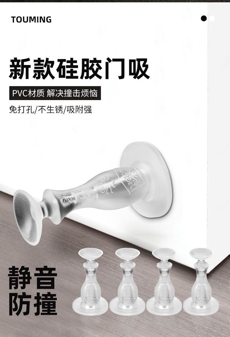 e91d0352-8722-461f-9f7b-5cd28e8d5fdf.jpe