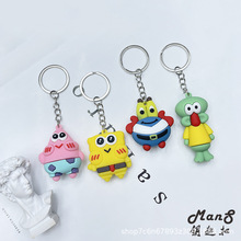 ��ͨ���d������܇耳׿���ż���В��ܛ�z�ɴ������~��diy�ֹ���