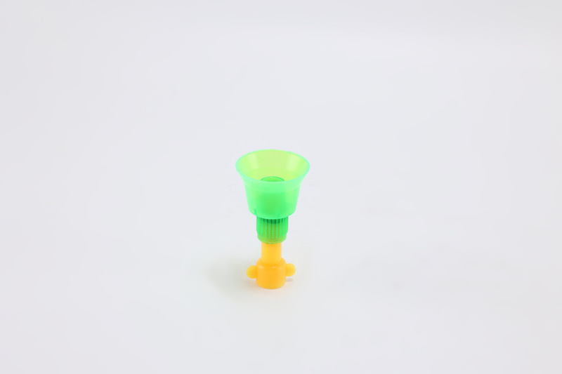 電動噴霧器ノズルプラスチックステンレス片四穴五穴銅口ノズル農業用打薬ノズル部品工場|undefined