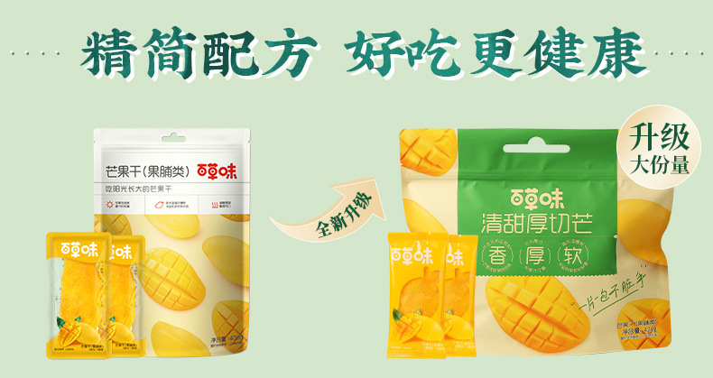 e4462c40-12a2-4c5f-a212-6bfde26effed.jpe