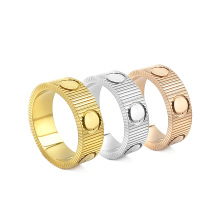 �����¿�CNC��ᔲۼy�䓽�ָ��H��18k����ɫ�����Ů�A�άF؛