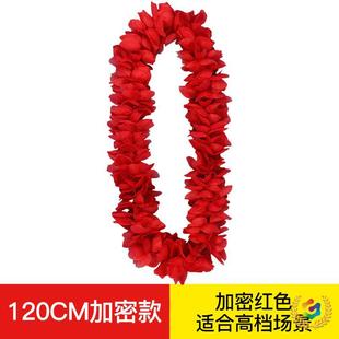 ?�����C�����h�첱���_�I�����حh�ưɹ�˾����i�h�����Ĳ�ȹ��