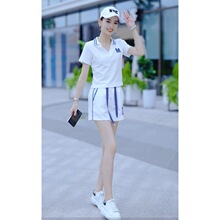 ���e�\�ӷ����b���b2024���¿������������|Ů�b�W�t��ѝ�ɼ���